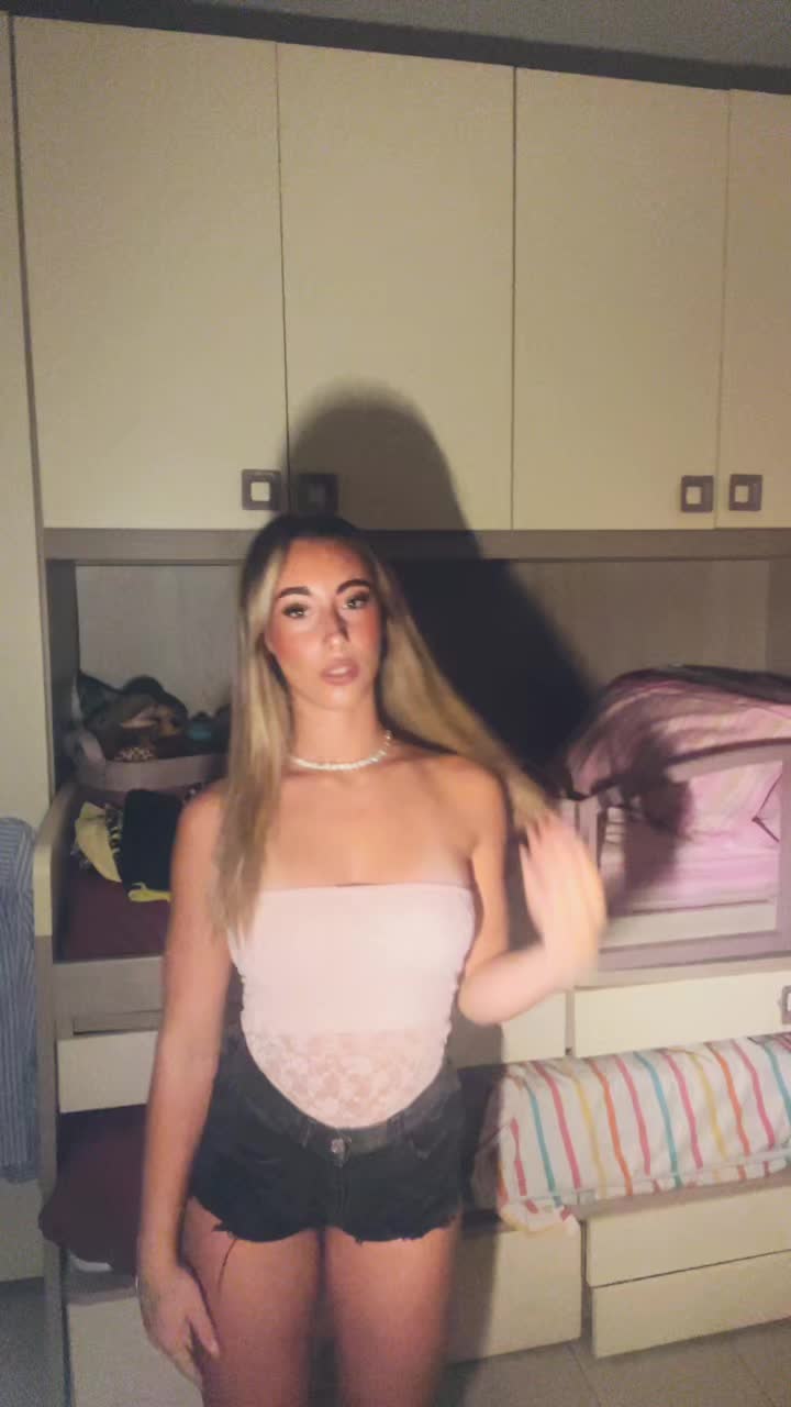 @noemitalientee