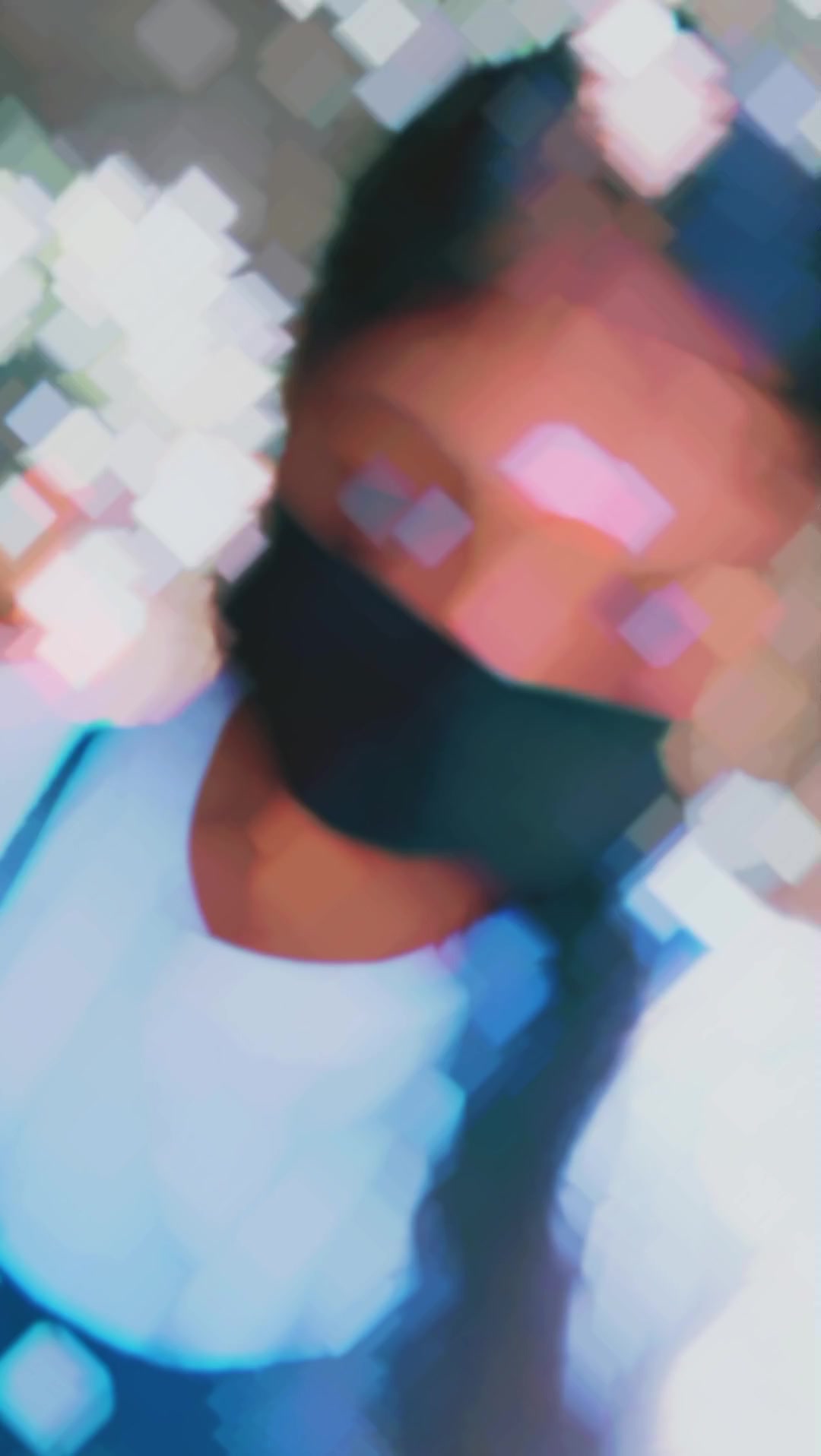 @๊ง๐C๐ก๐จc๐จ๐ฅ๐๐ญ๐_G๐ข๐ซ๐ฅ๐๊ง