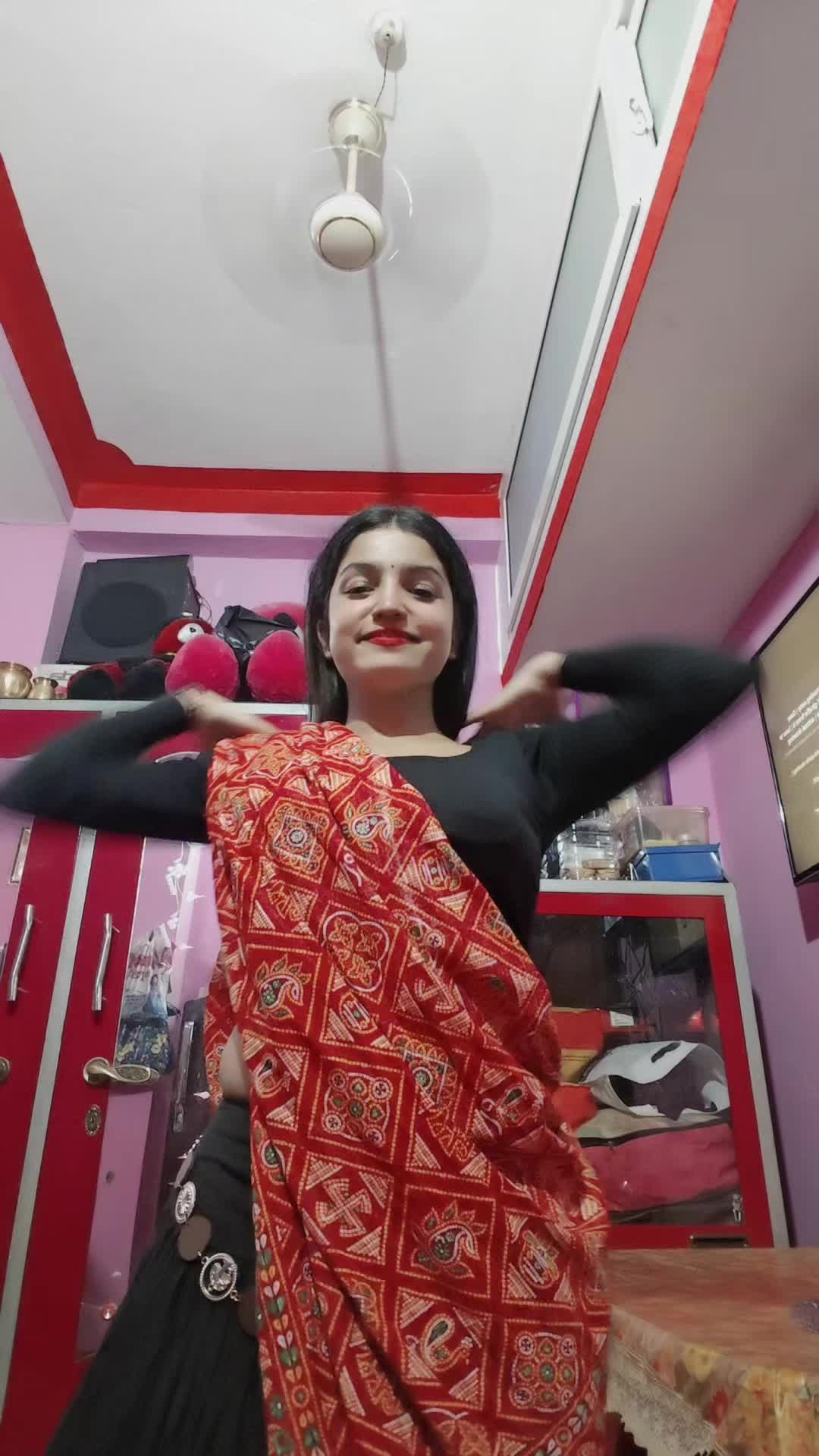 @Nitya rauniyar