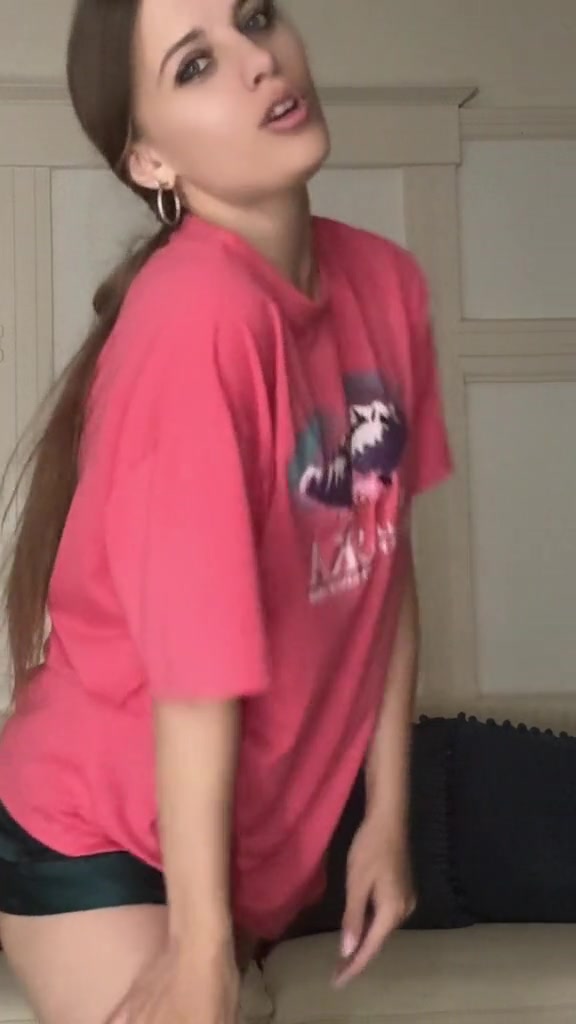 @alenka__1996