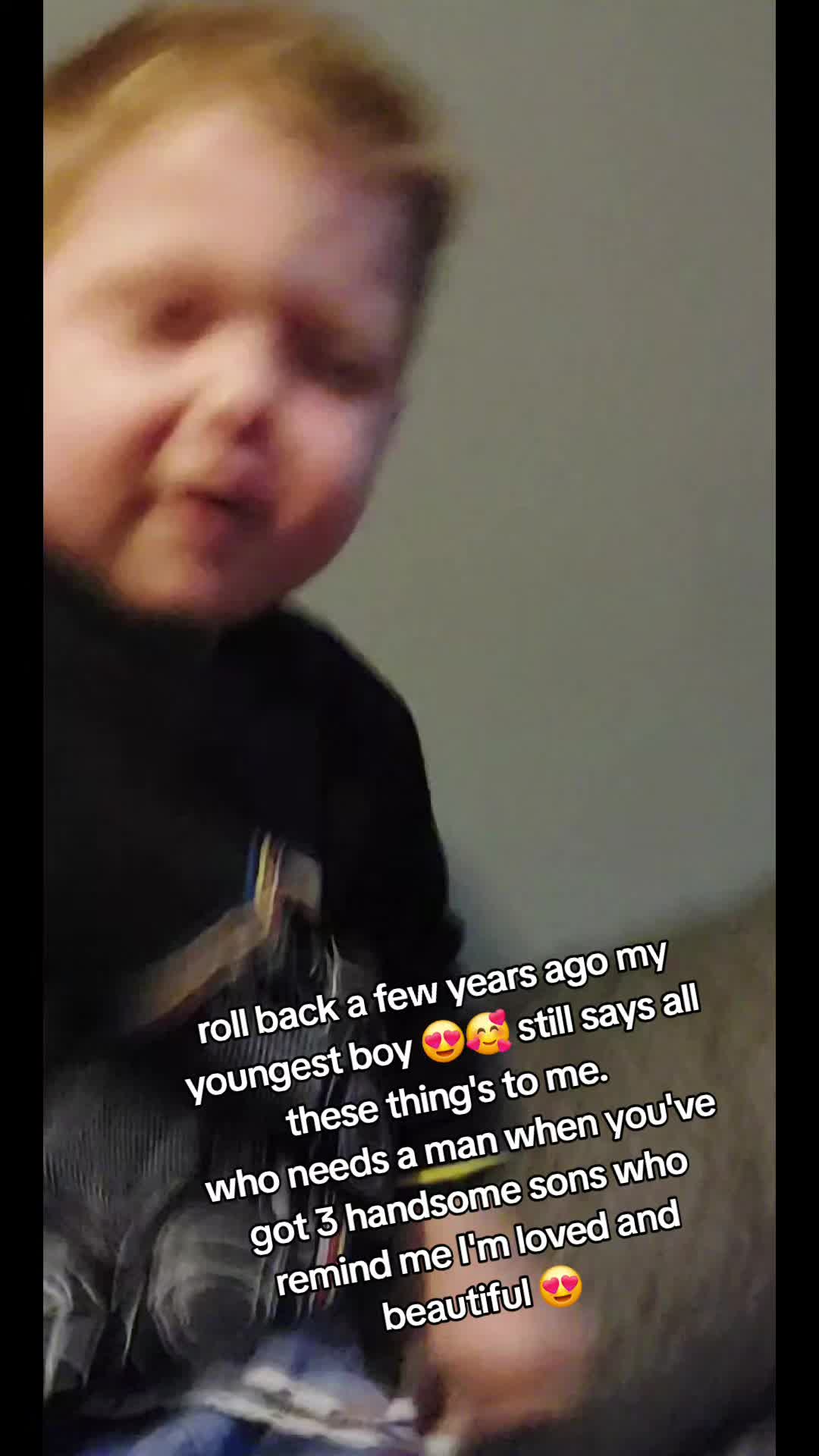 @rach