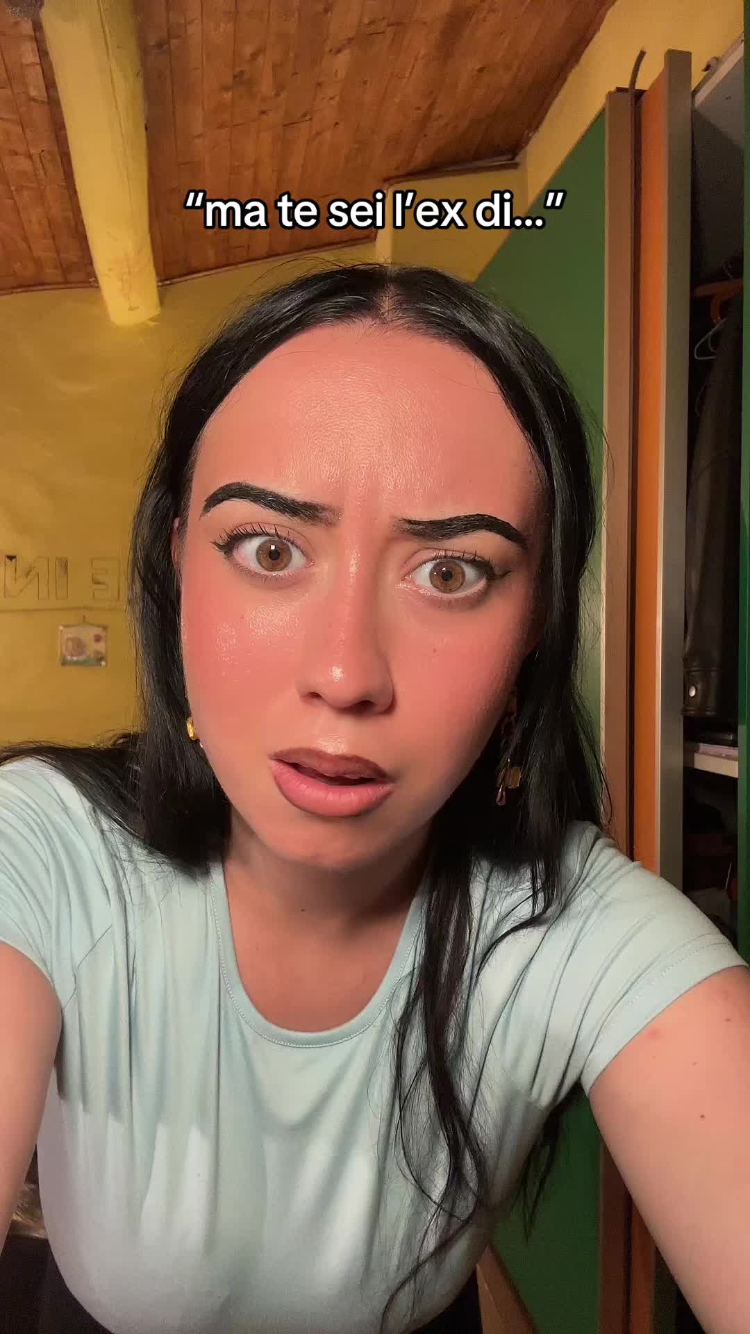 @Ainelyalcontrario