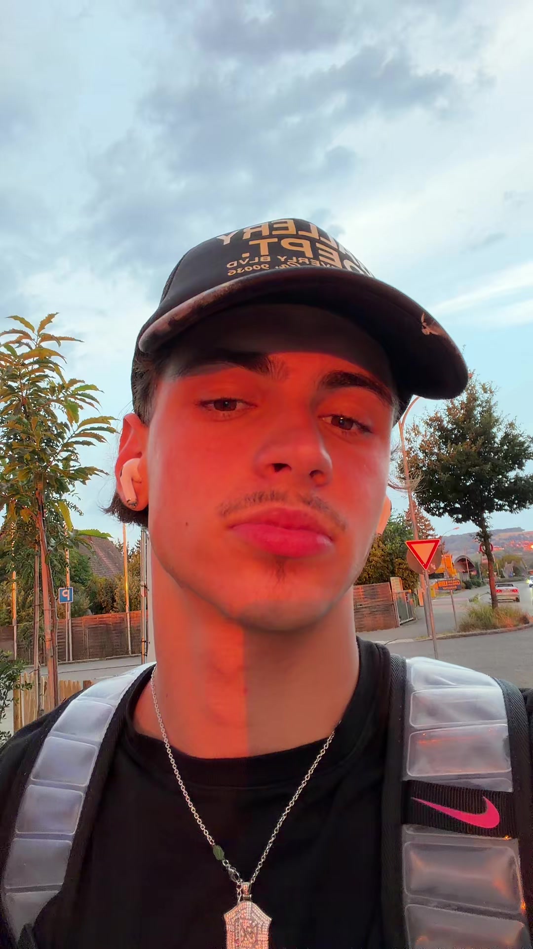 @teezy
