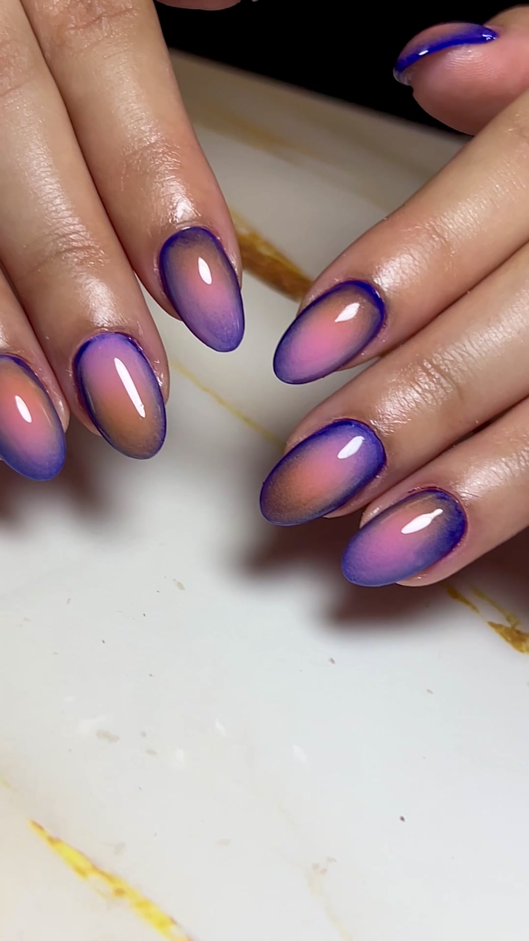 @Nailsbeauty123_
