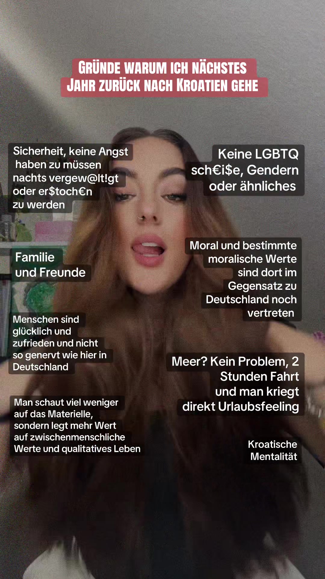 @Tina Antolović