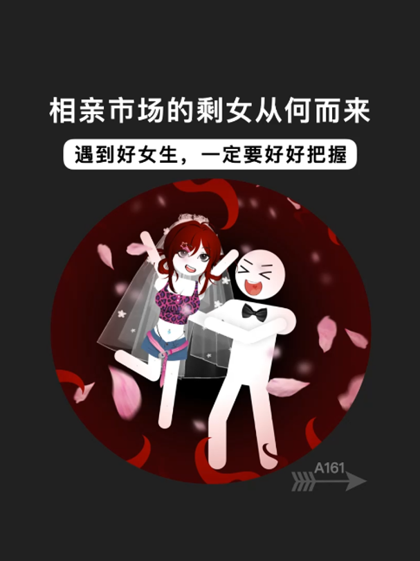 @凡言凡语·Van