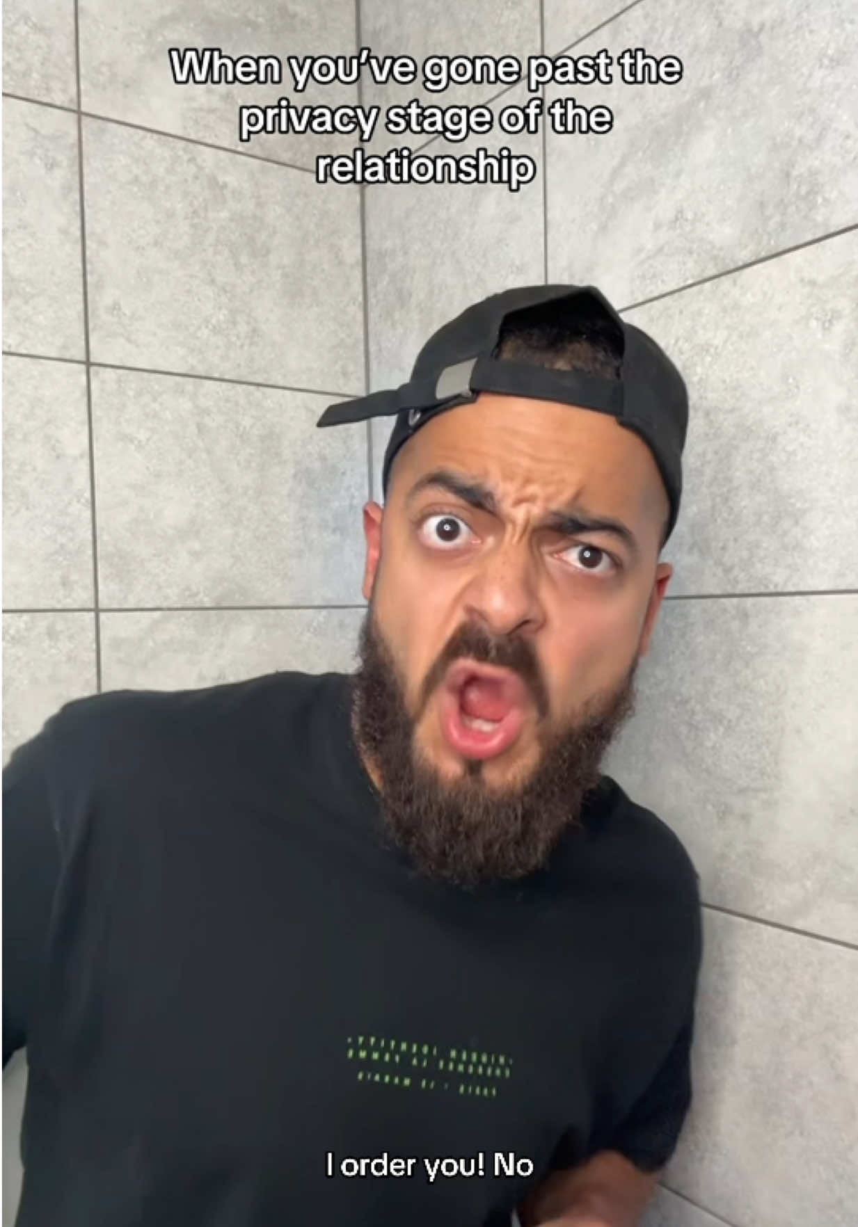 @Azz