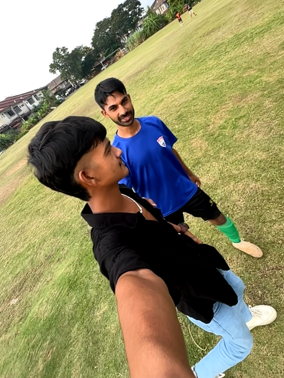 @🇳🇵𝙨𝙖𝙧𝙞𝙛_𝙭𝙖𝙪𝙧𝙖.🇲🇾