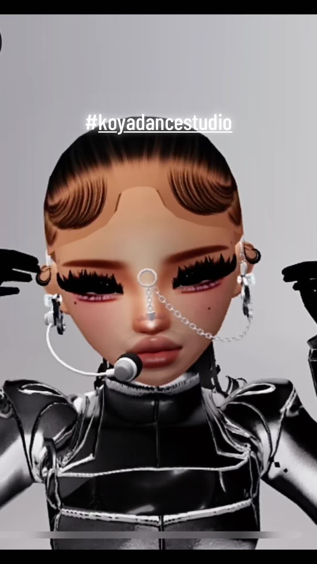 @xXSakuraXx