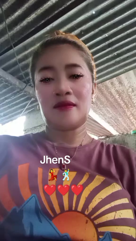 @jelai75
