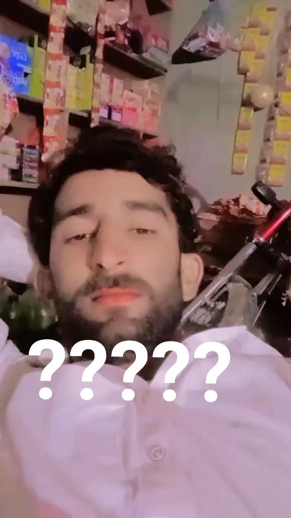 @chadiplus