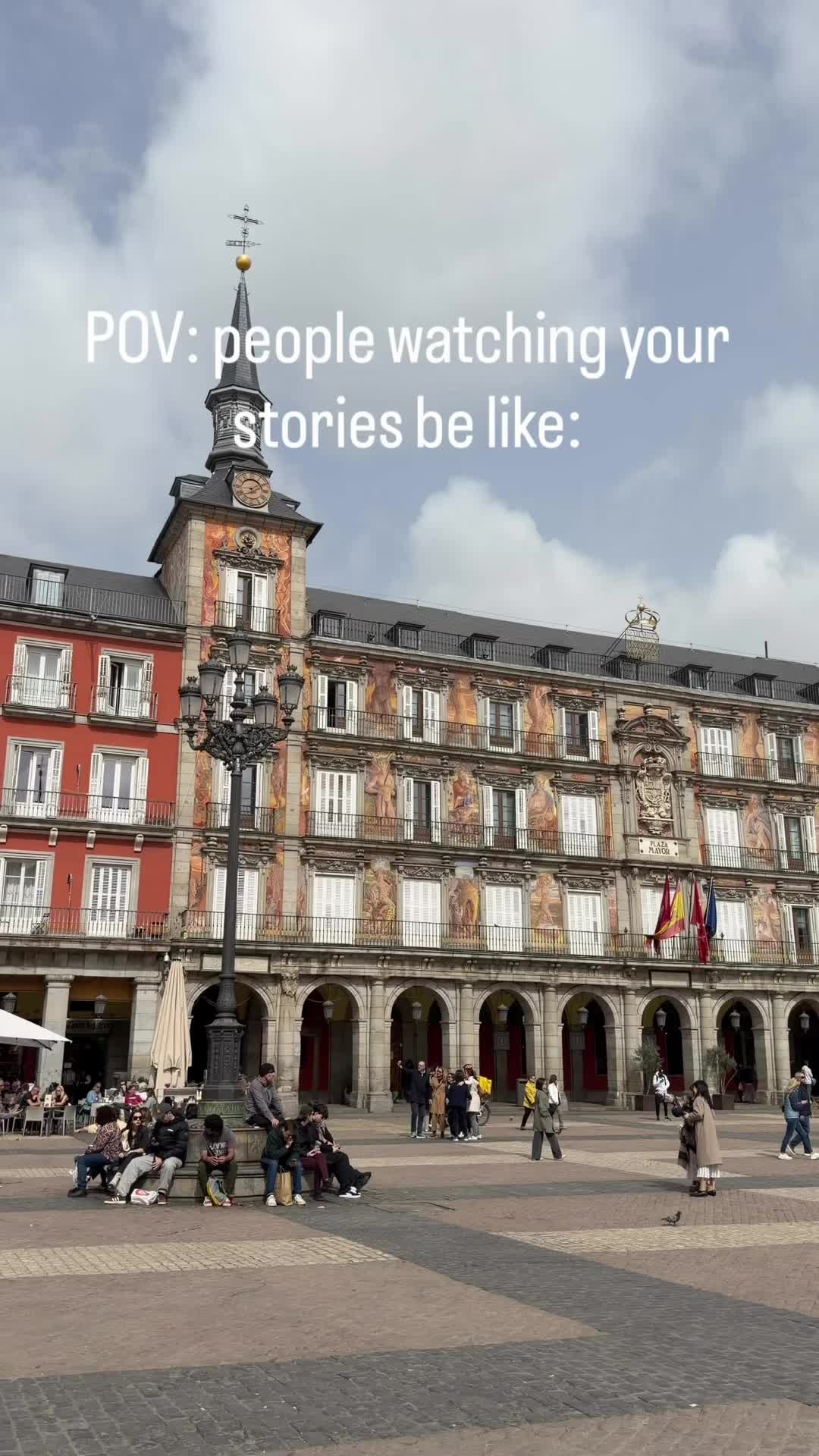 @themaxwellmethod