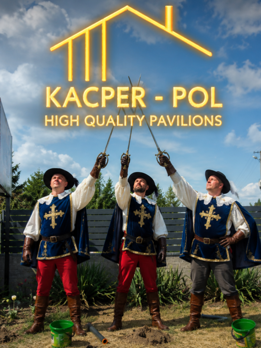 @KACPER-POL DOMKI MODUŁOWE