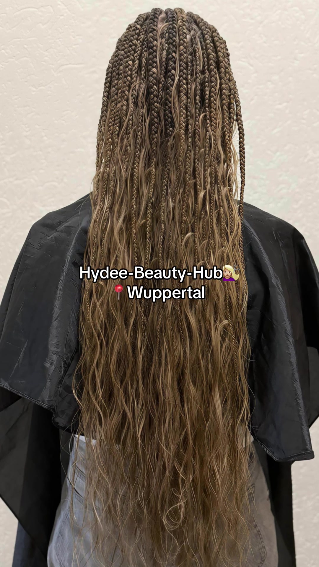 @Hydeegold