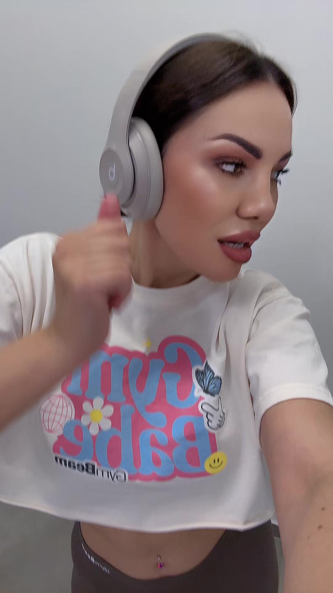 @Žanamari