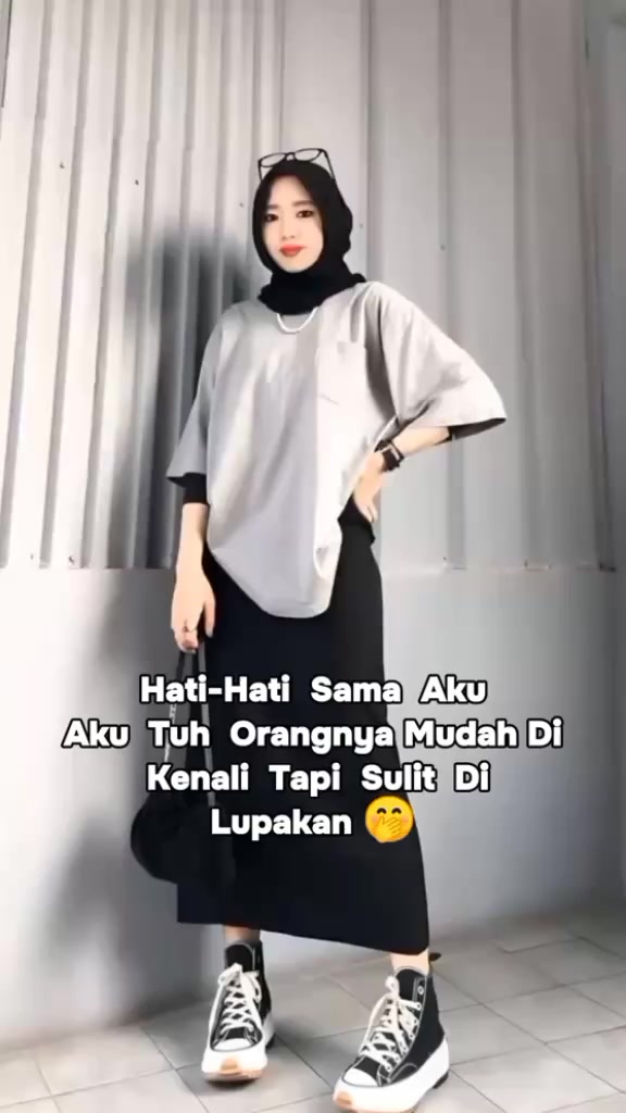 @༲࿆༫࿆࿂ฬɧ◊ ÞÈฬÎ ༲࿆༫࿆࿂