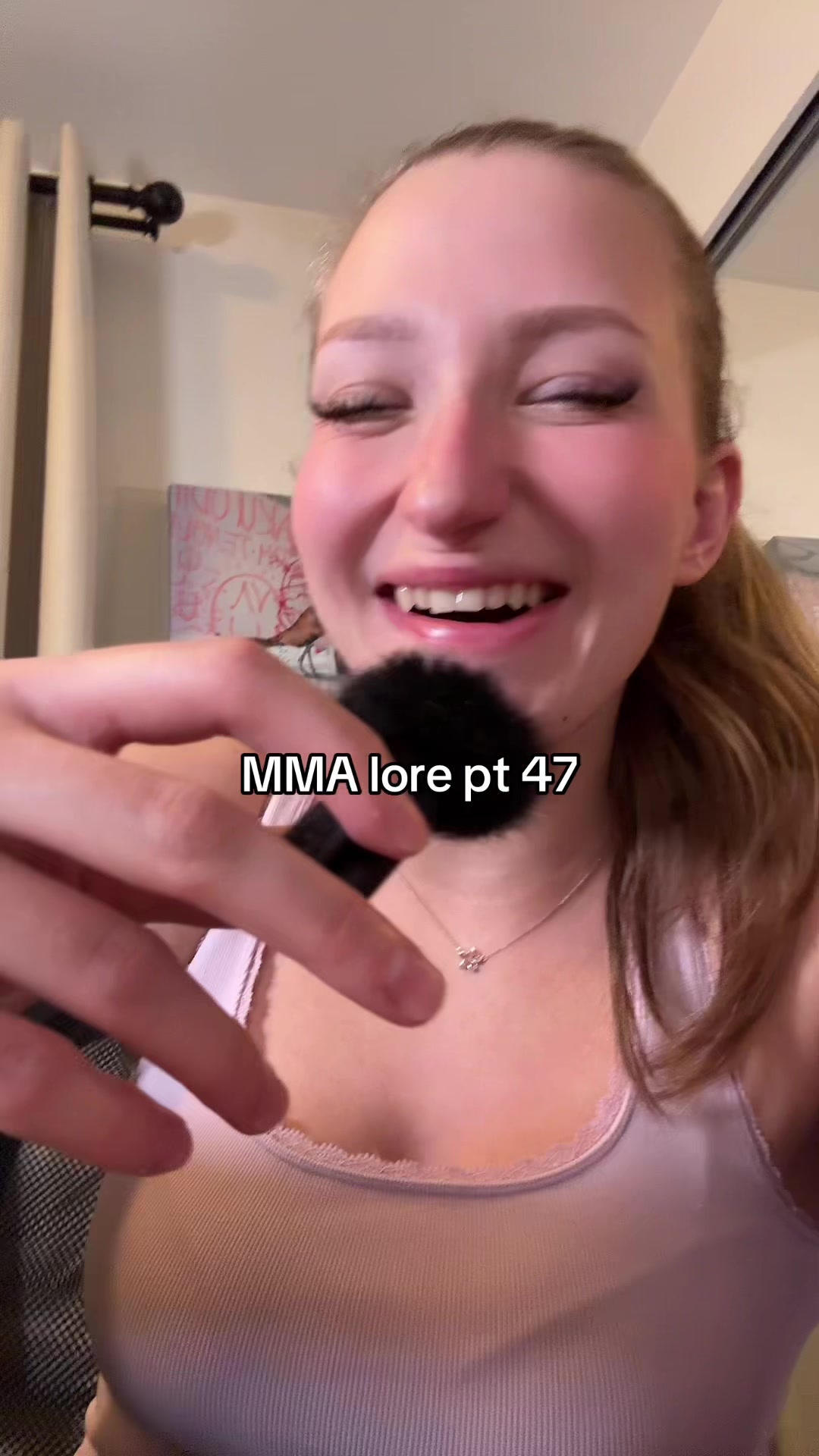 @Mads