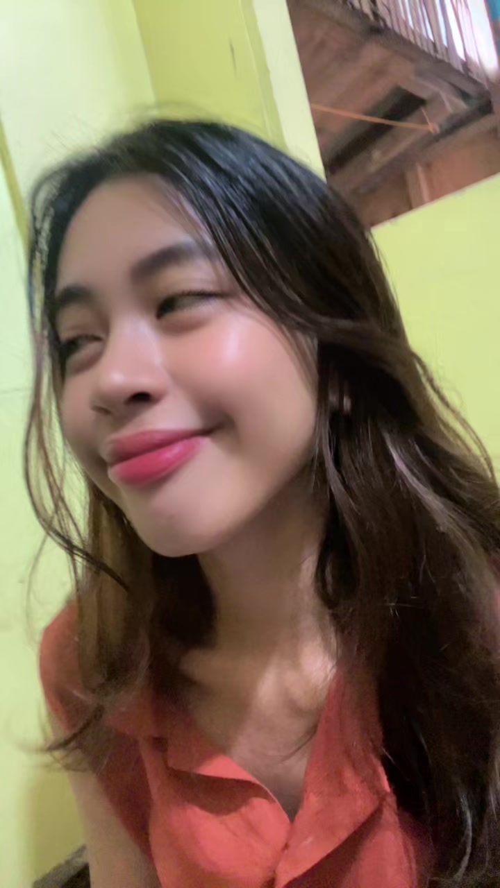 @Jay CJ
