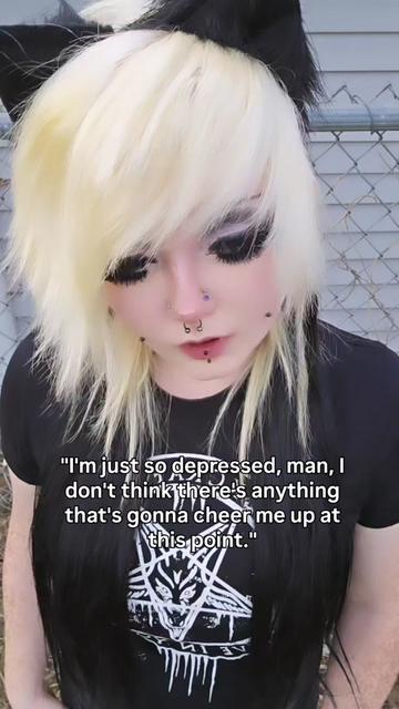 @Graveyardbabe1031