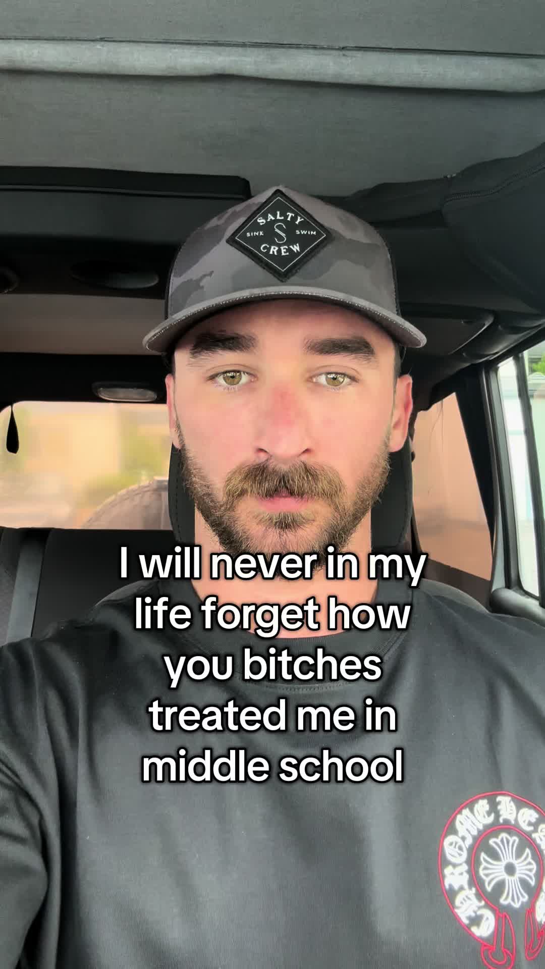 @Lucaskai
