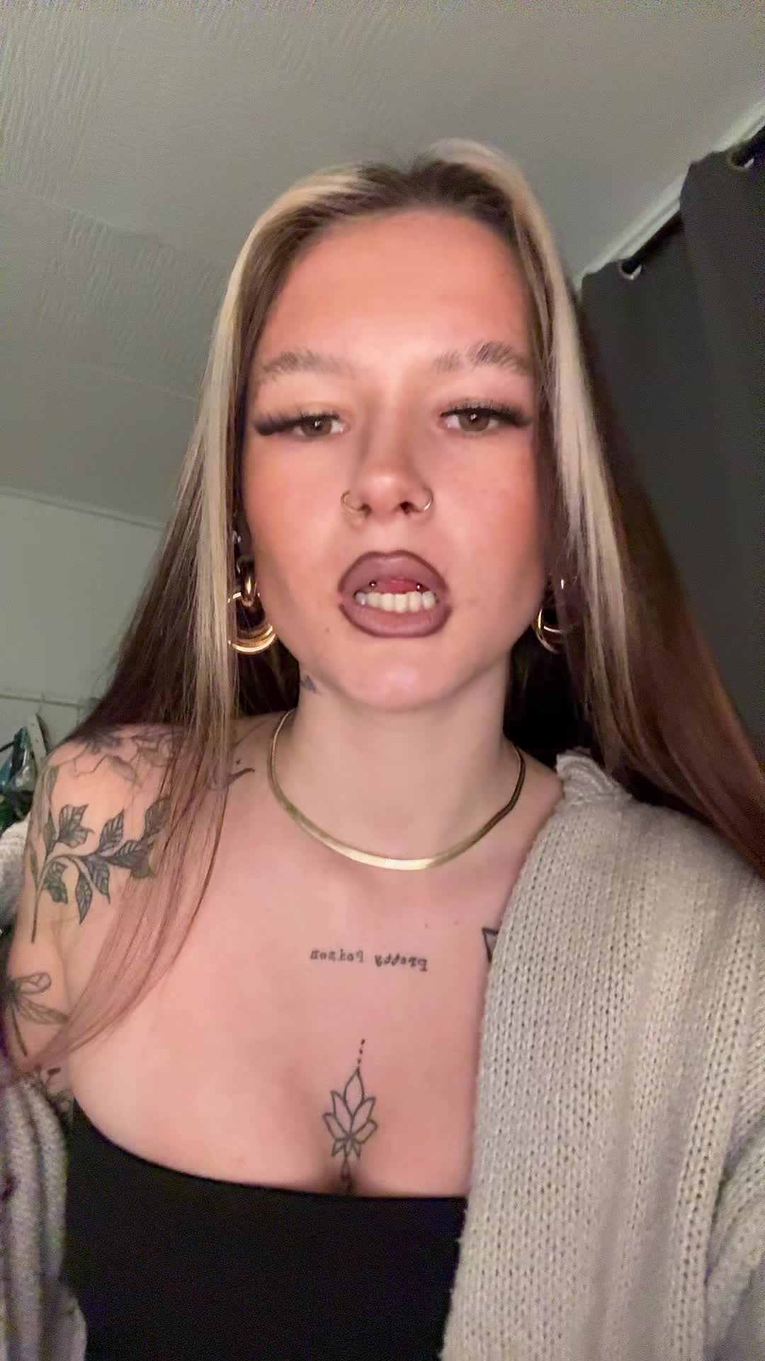@Am&egrave;lie⭐️