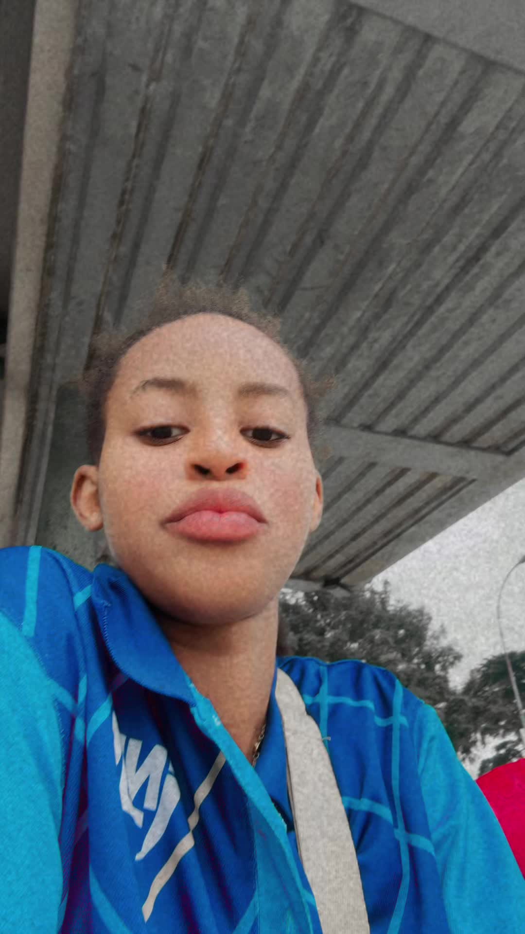 @princessediomande18