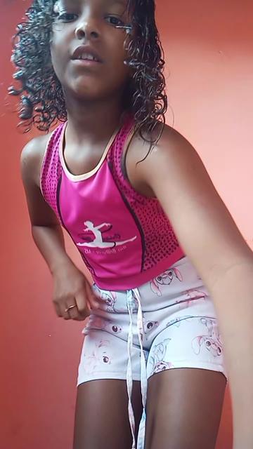 @Iara Feitosa