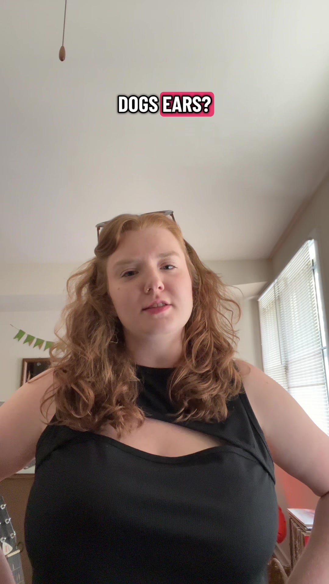 @hautemolly