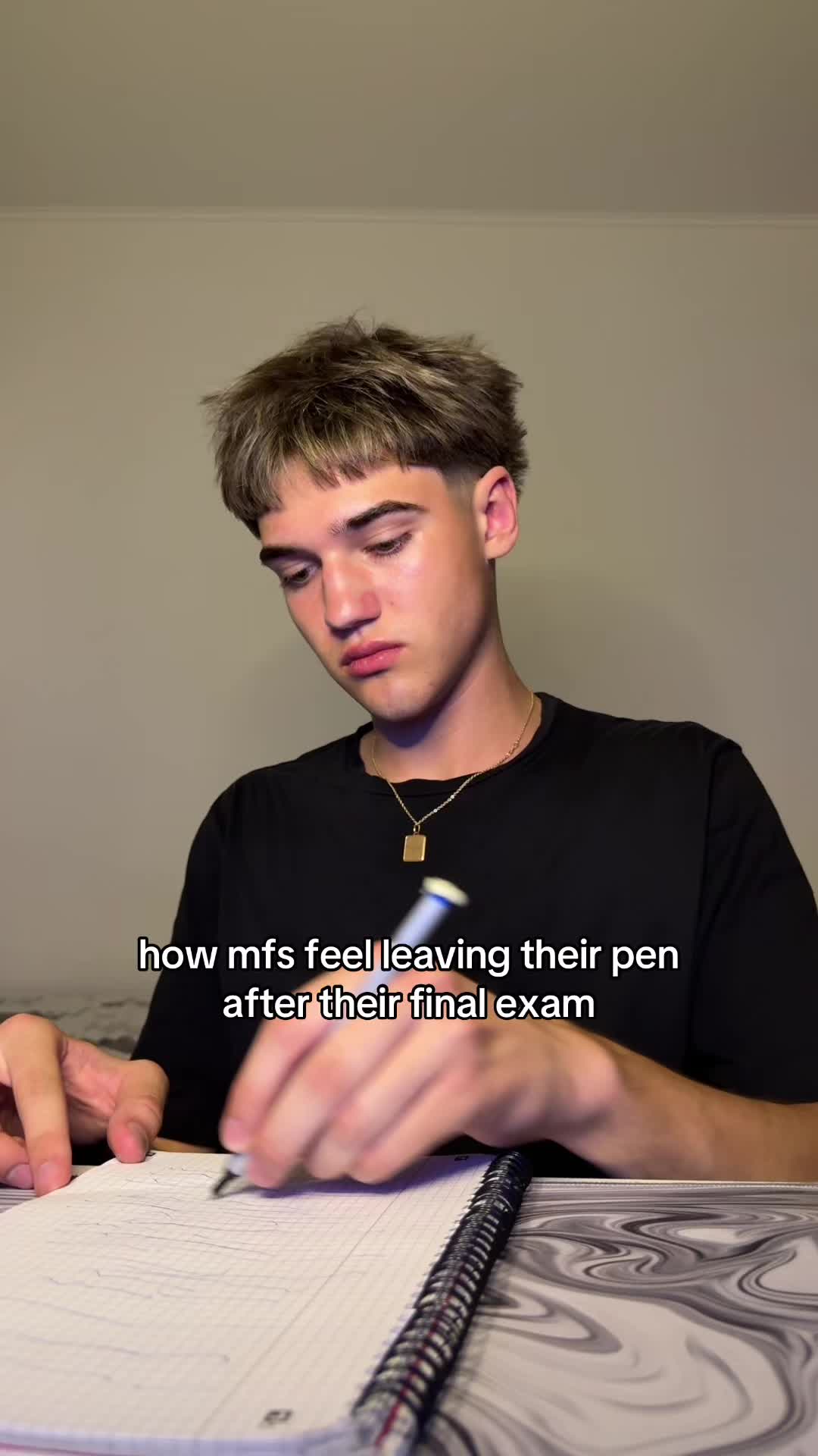 @niki