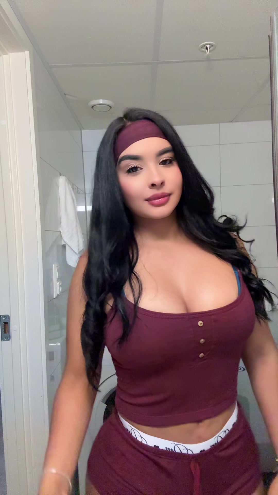 @yoselin ramirez