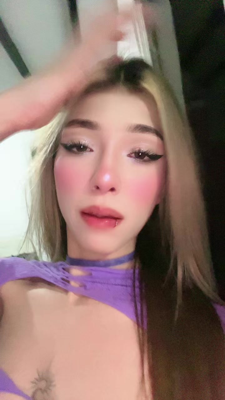 @Anto Zuluaga