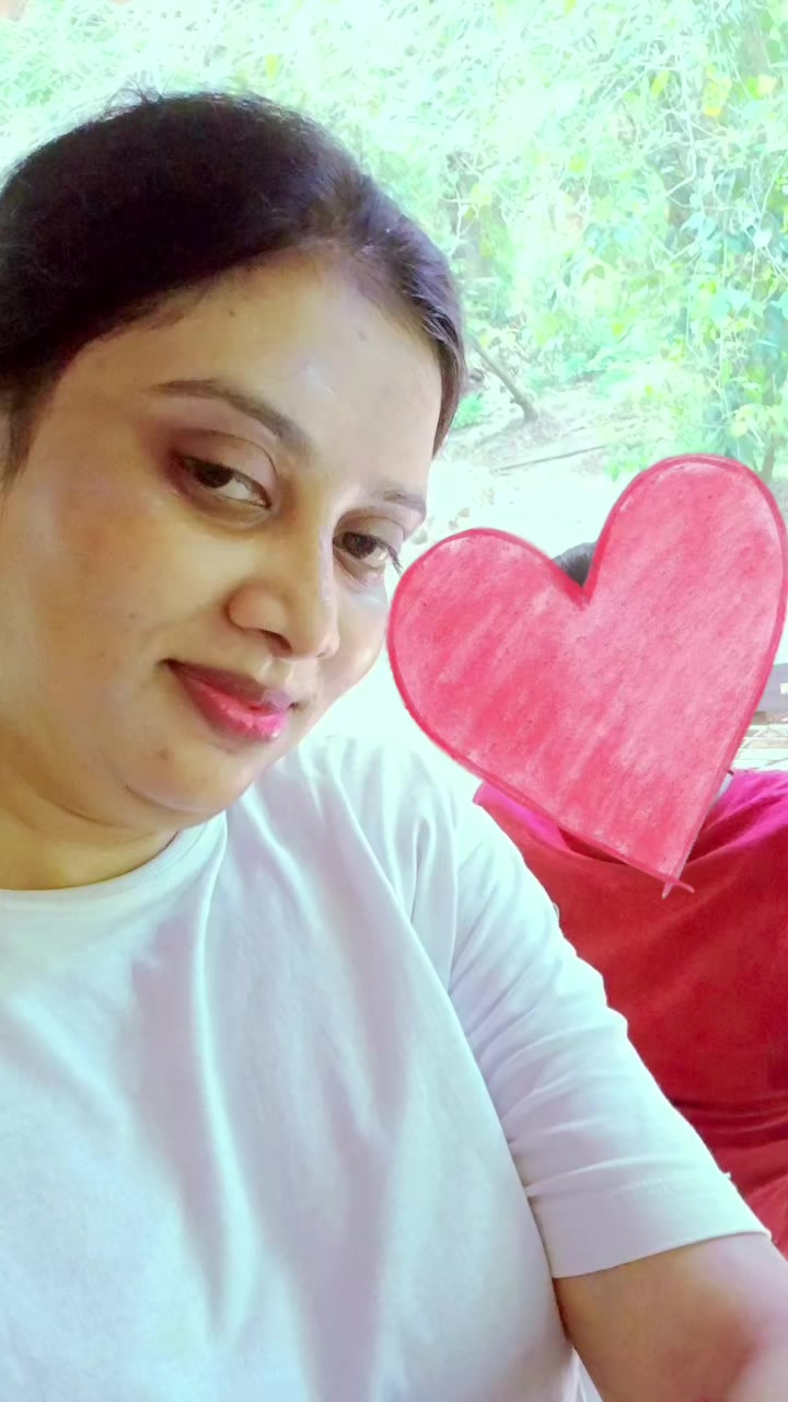 @🥀Dil🪷🇱🇰🇦🇪⚘️