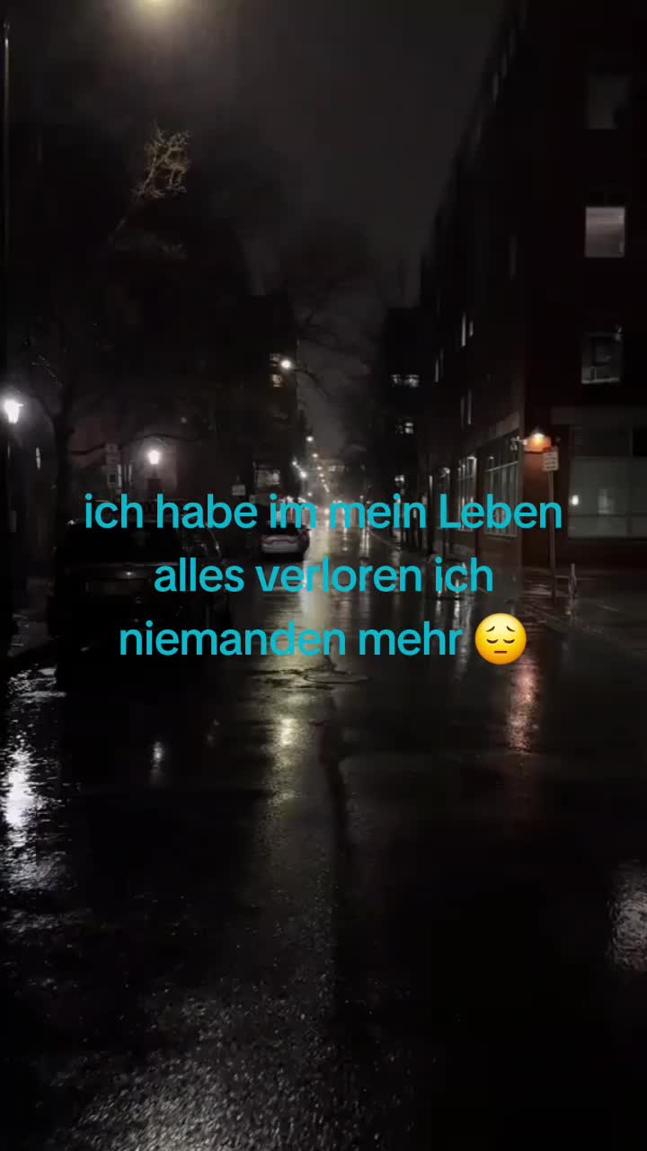 @❤️Sabrina❤️