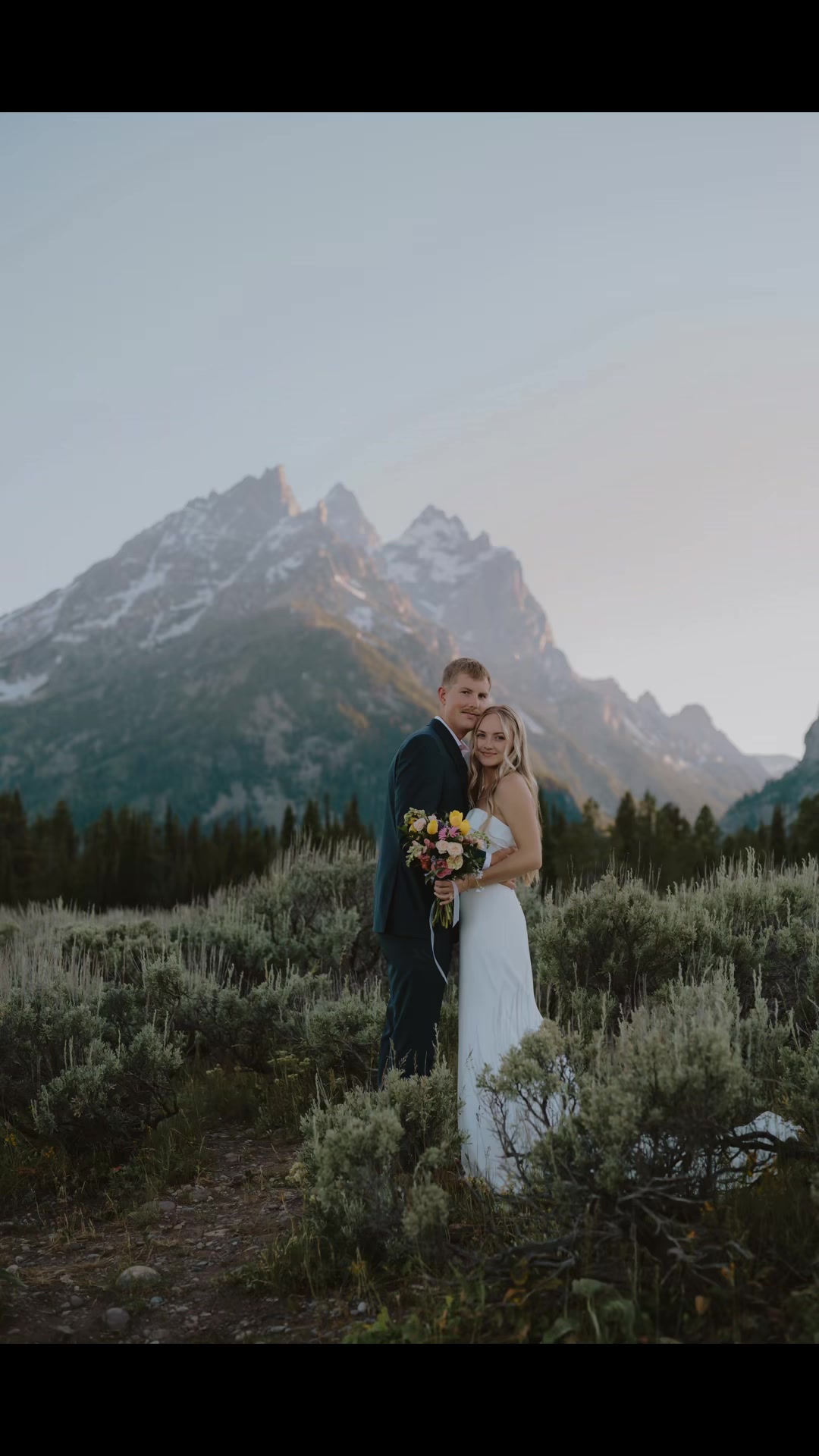 @Jaiden - Grand Teton Photog