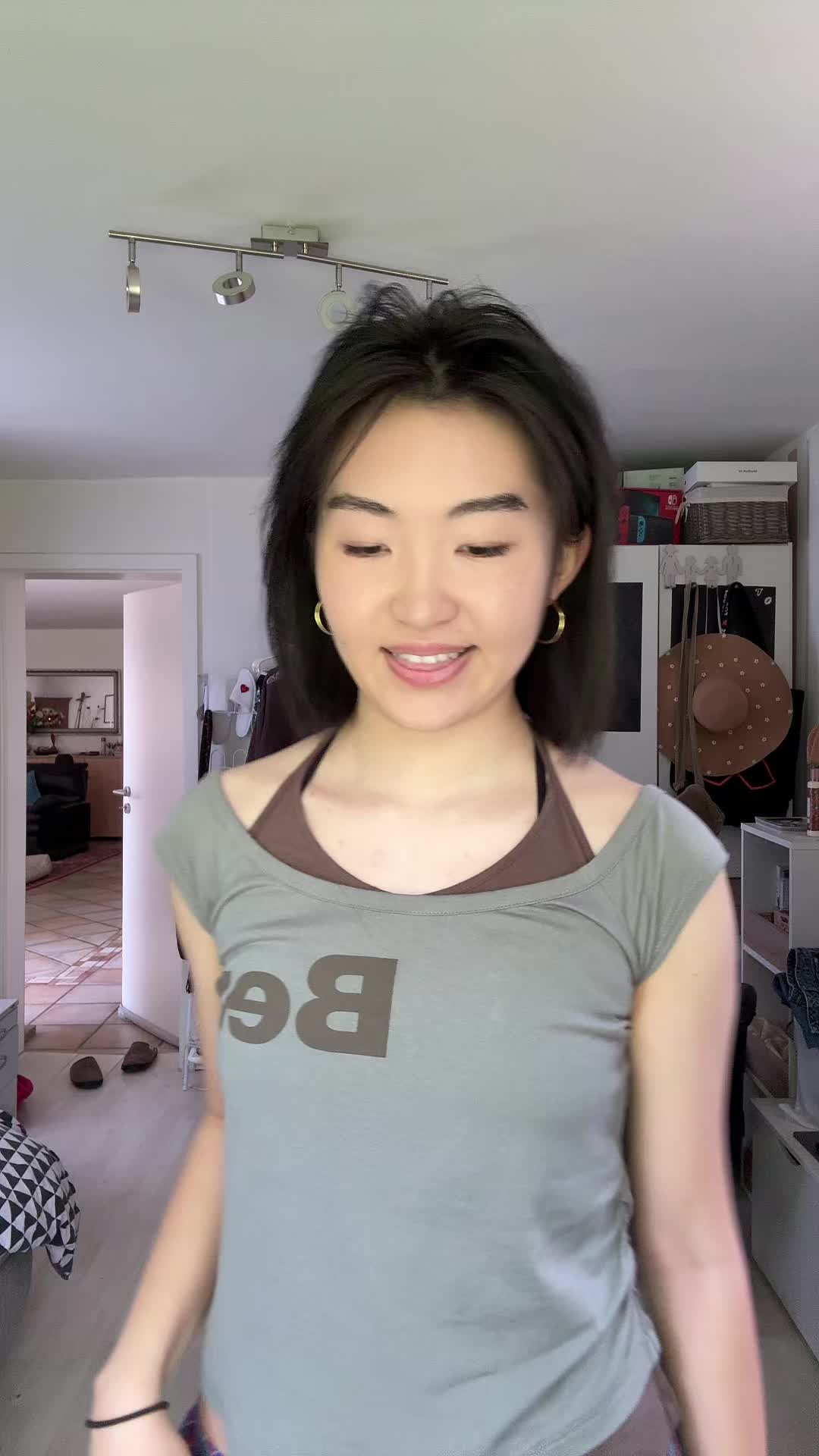 @Kess𖣂