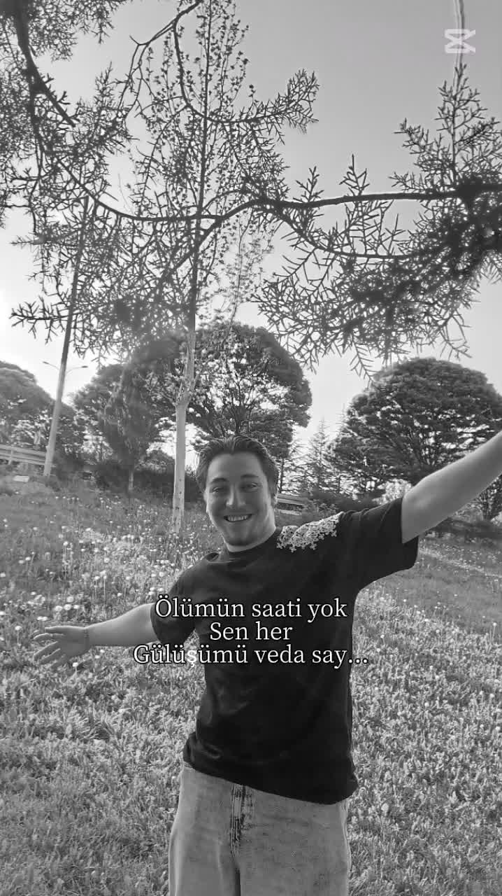 @Emre can Eşen