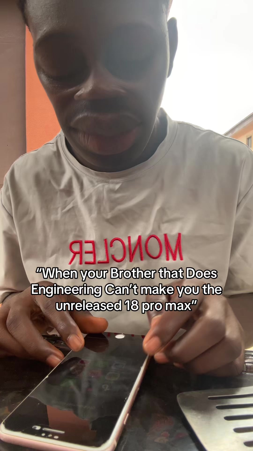 @Iamebukaa