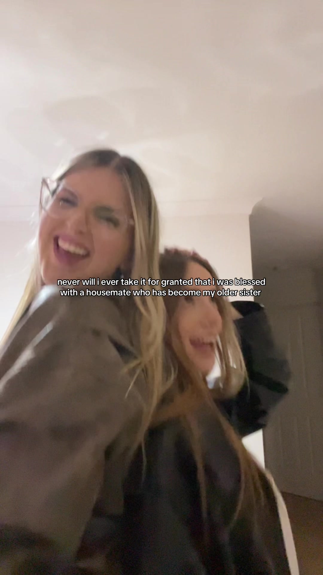 @Daniela Sofia