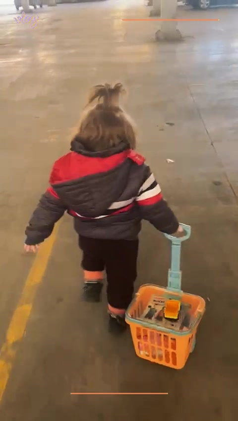 @Sıla UgurCan