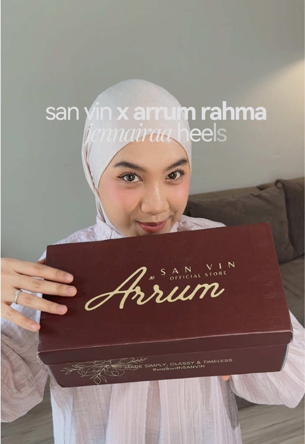 @Putri ✿