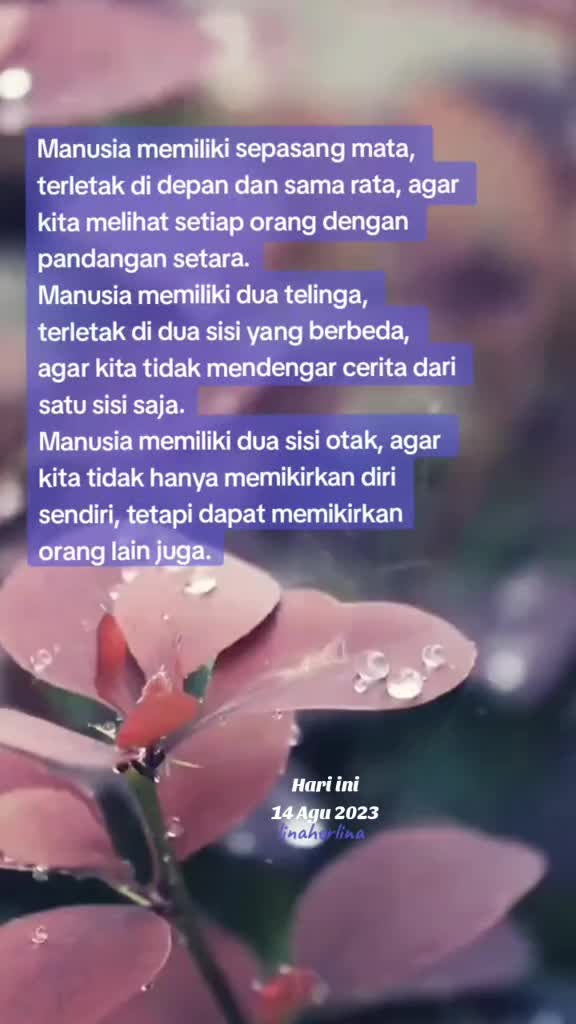 @๐Lina Herlina_