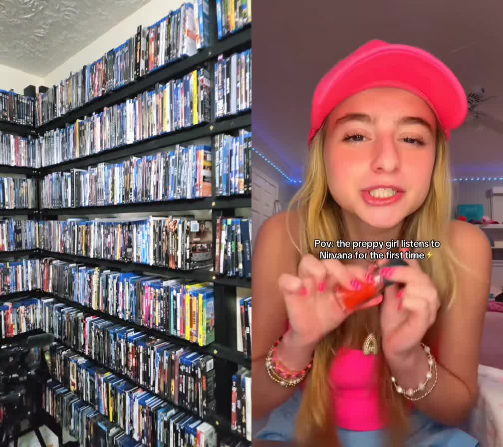 @Kmass