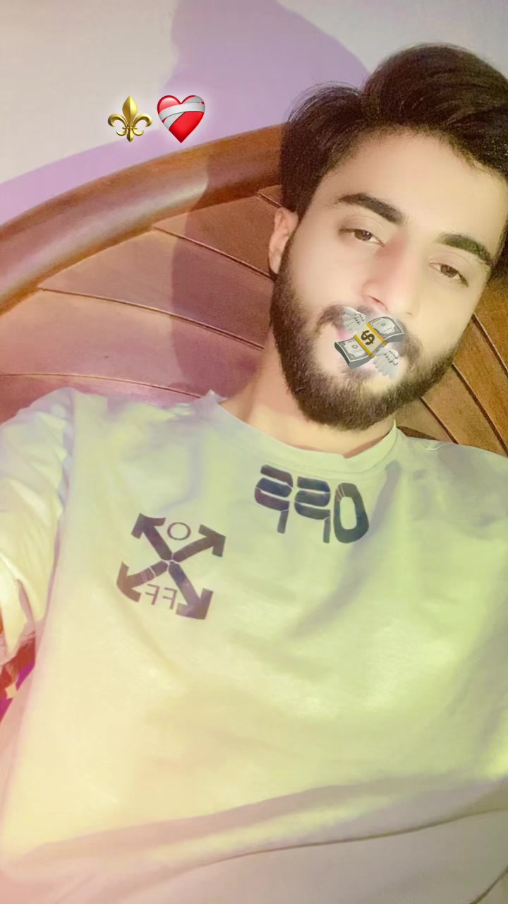 @🕊️🕷️