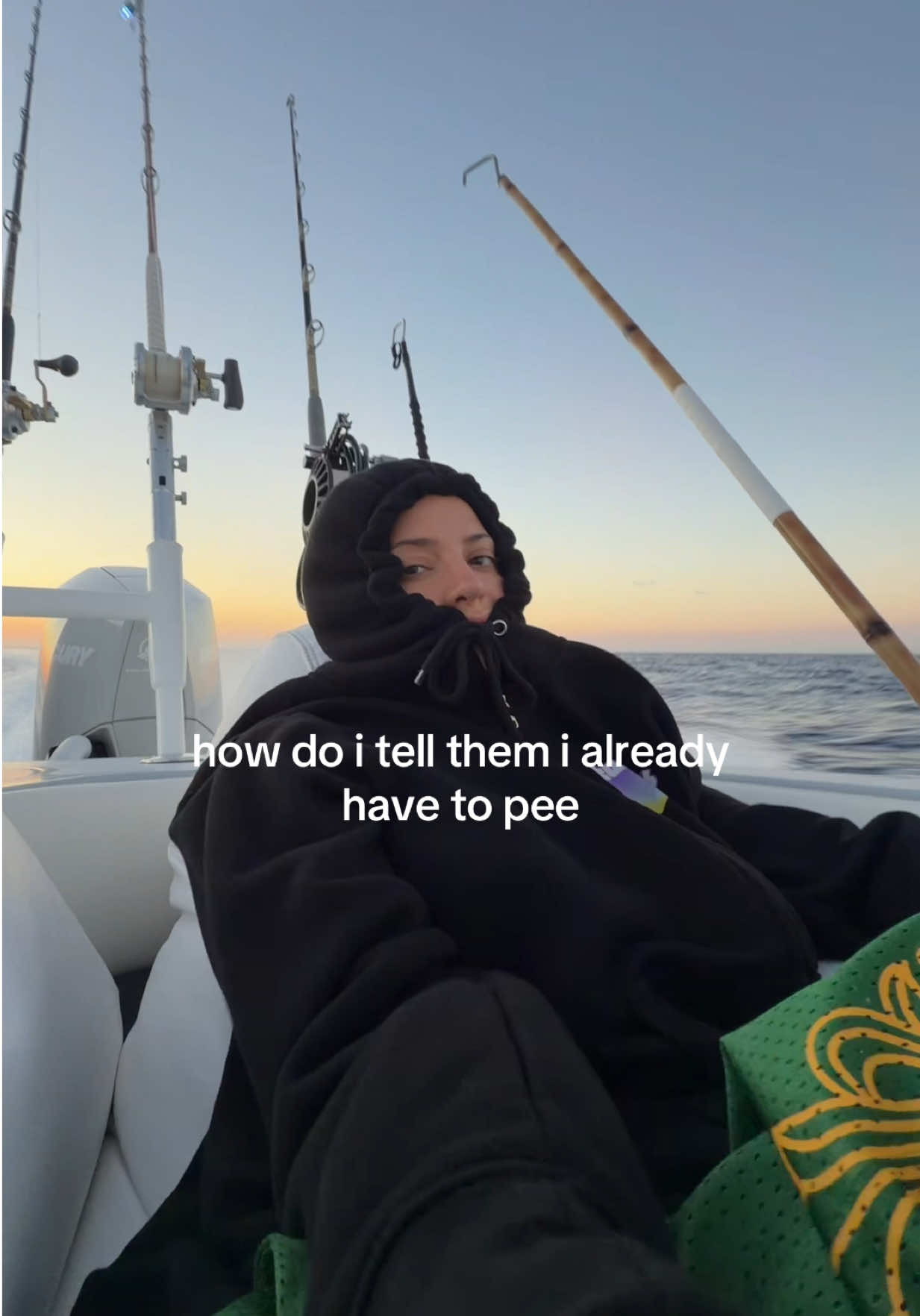 @Katie