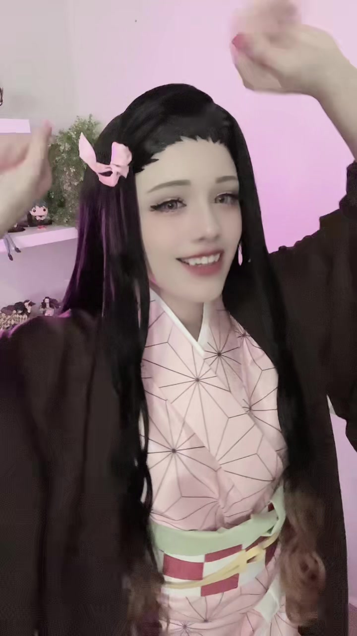 @୨ৎ Aeri ୨ৎ