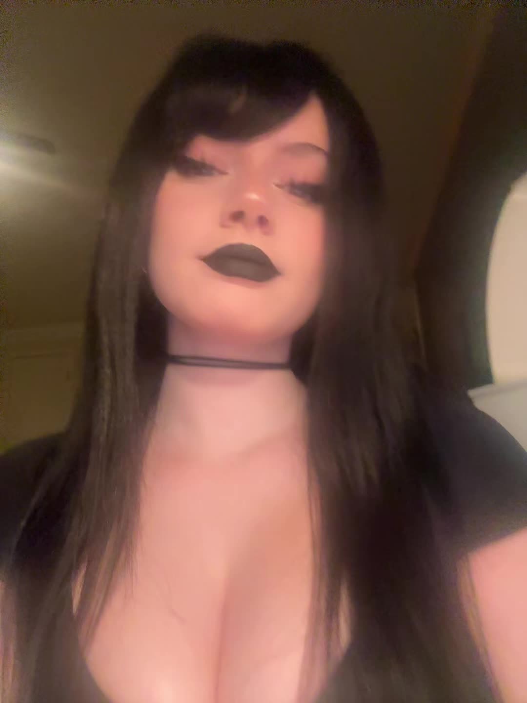 @gabi