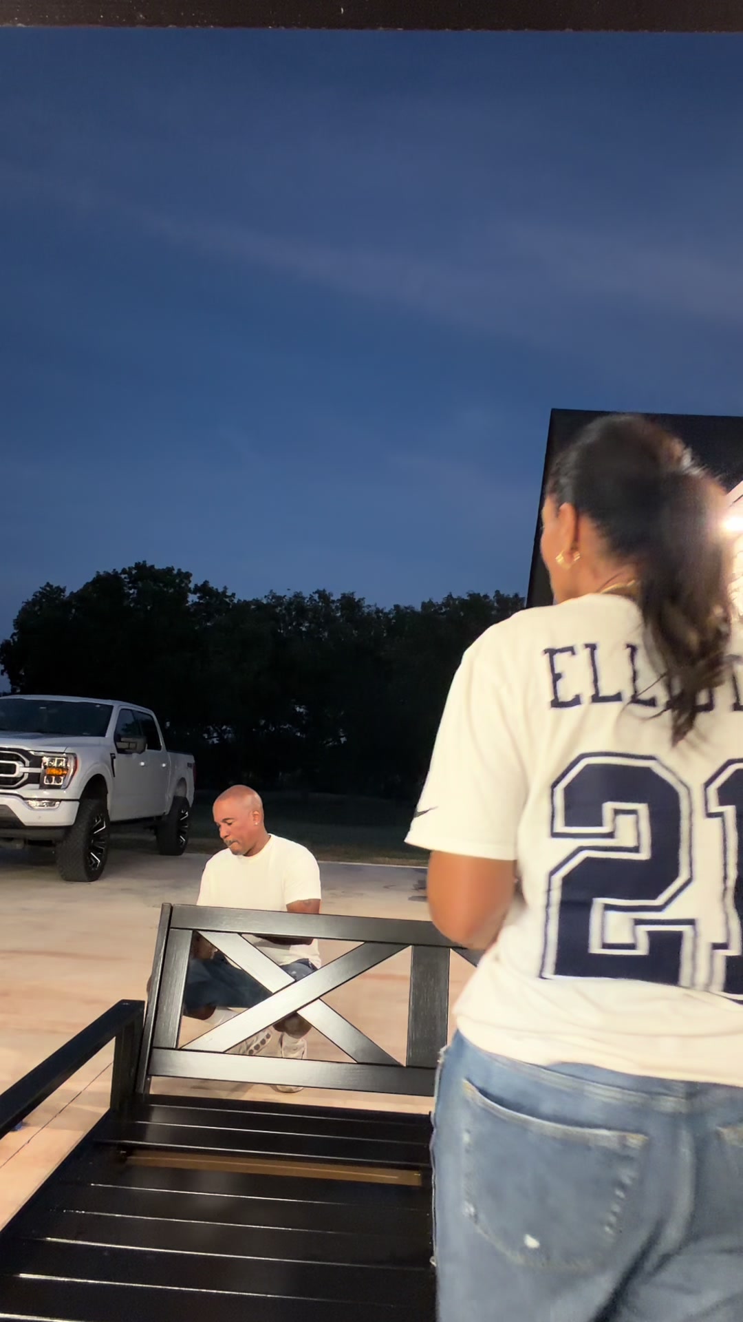 @calvin.and.ellengton