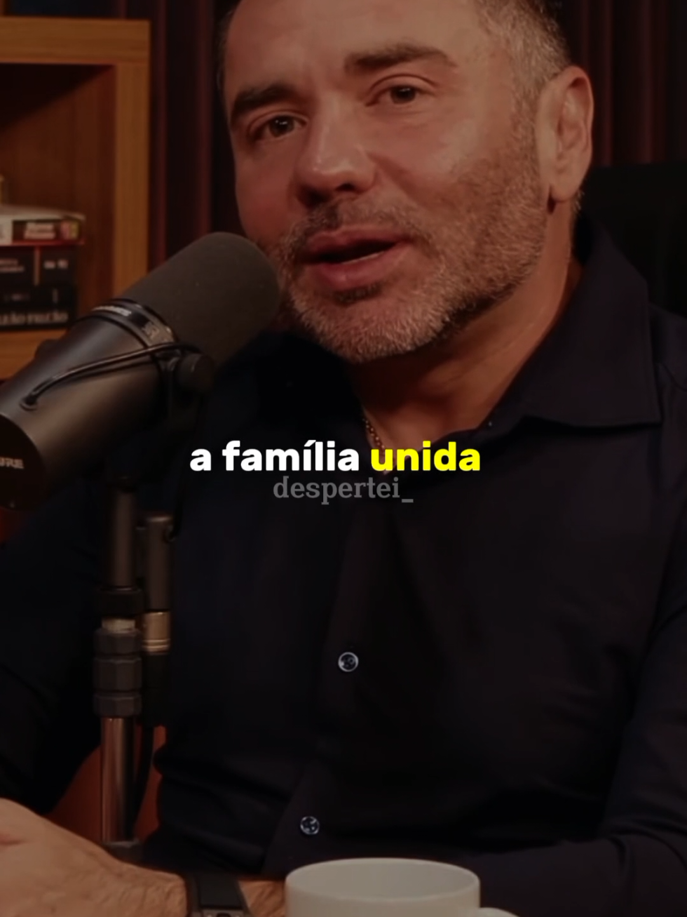 @despertei