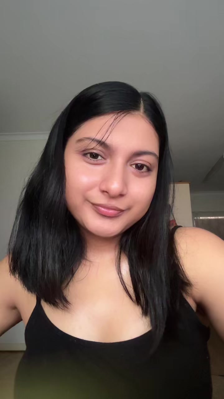 @B...