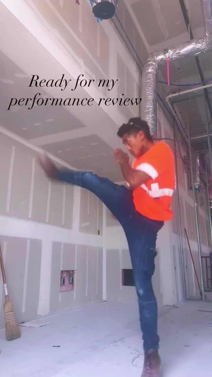 @Zamora1o3
